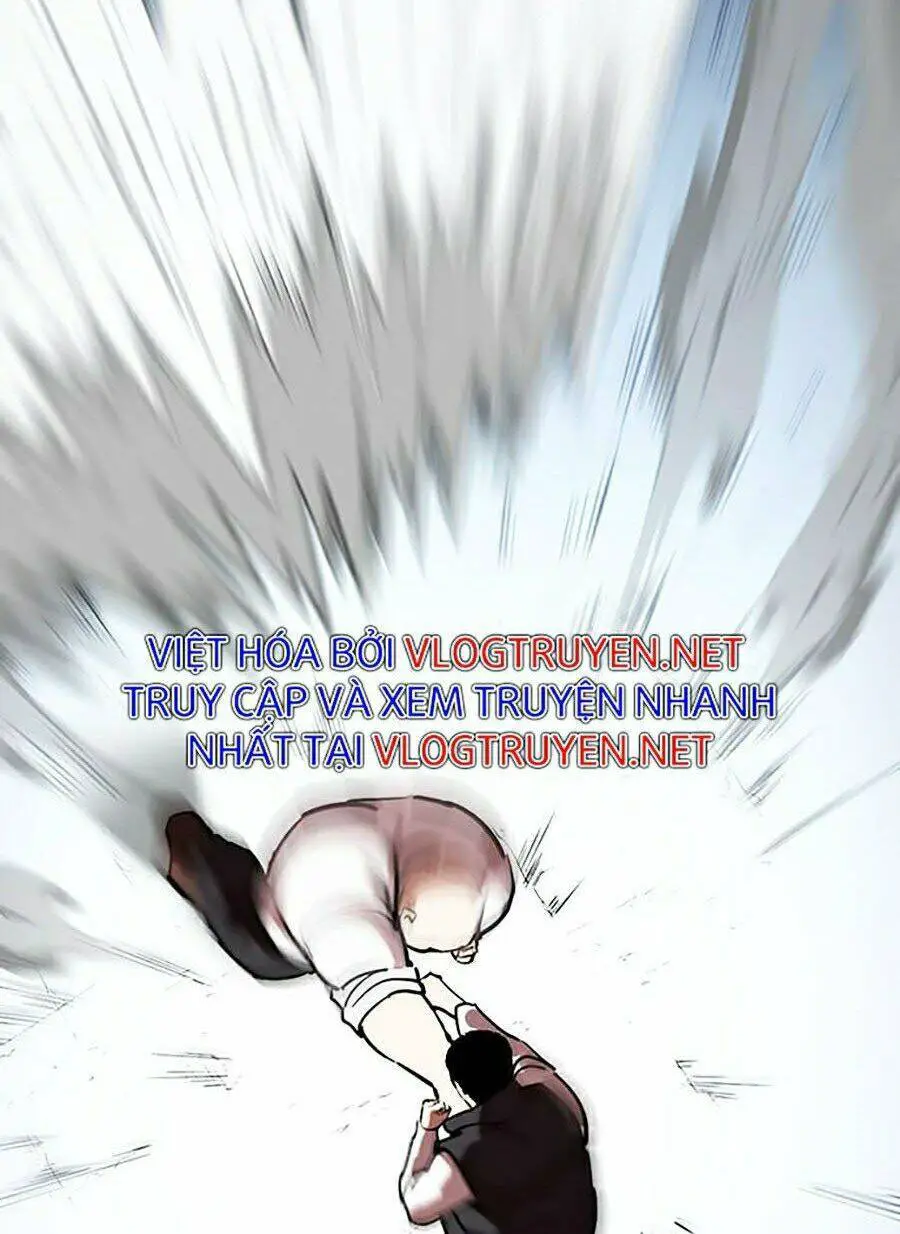 Hoán Đổi Diệu Kỳ Nettruyen ZZZ Chương 275 Page 134