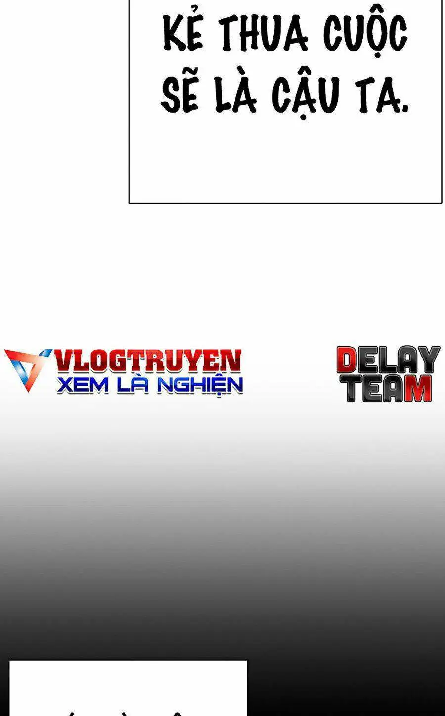 Hoán Đổi Diệu Kỳ Nettruyen ZZZ Chương 274 Page 87