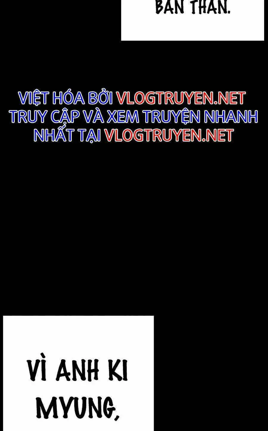 Hoán Đổi Diệu Kỳ Nettruyen ZZZ Chương 274 Page 89