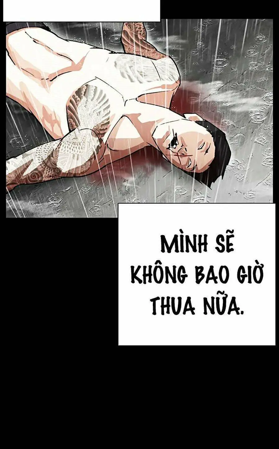 Hoán Đổi Diệu Kỳ Nettruyen ZZZ Chương 274 Page 90