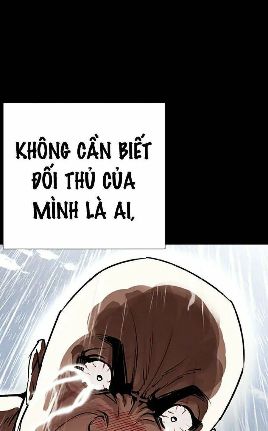 Hoán Đổi Diệu Kỳ Nettruyen ZZZ Chương 274 Page 91