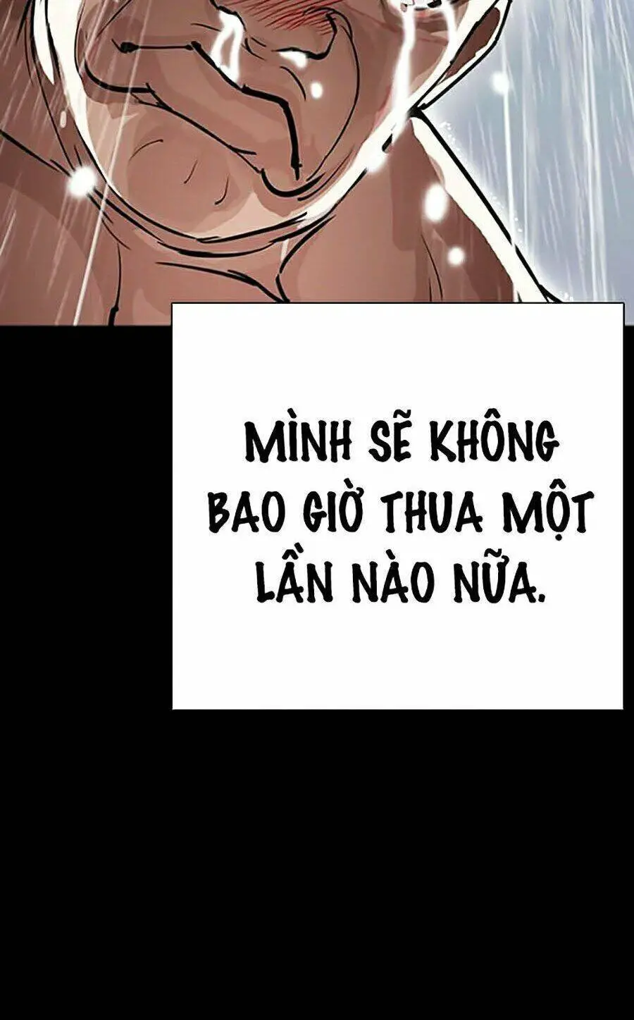 Hoán Đổi Diệu Kỳ Nettruyen ZZZ Chương 274 Page 92