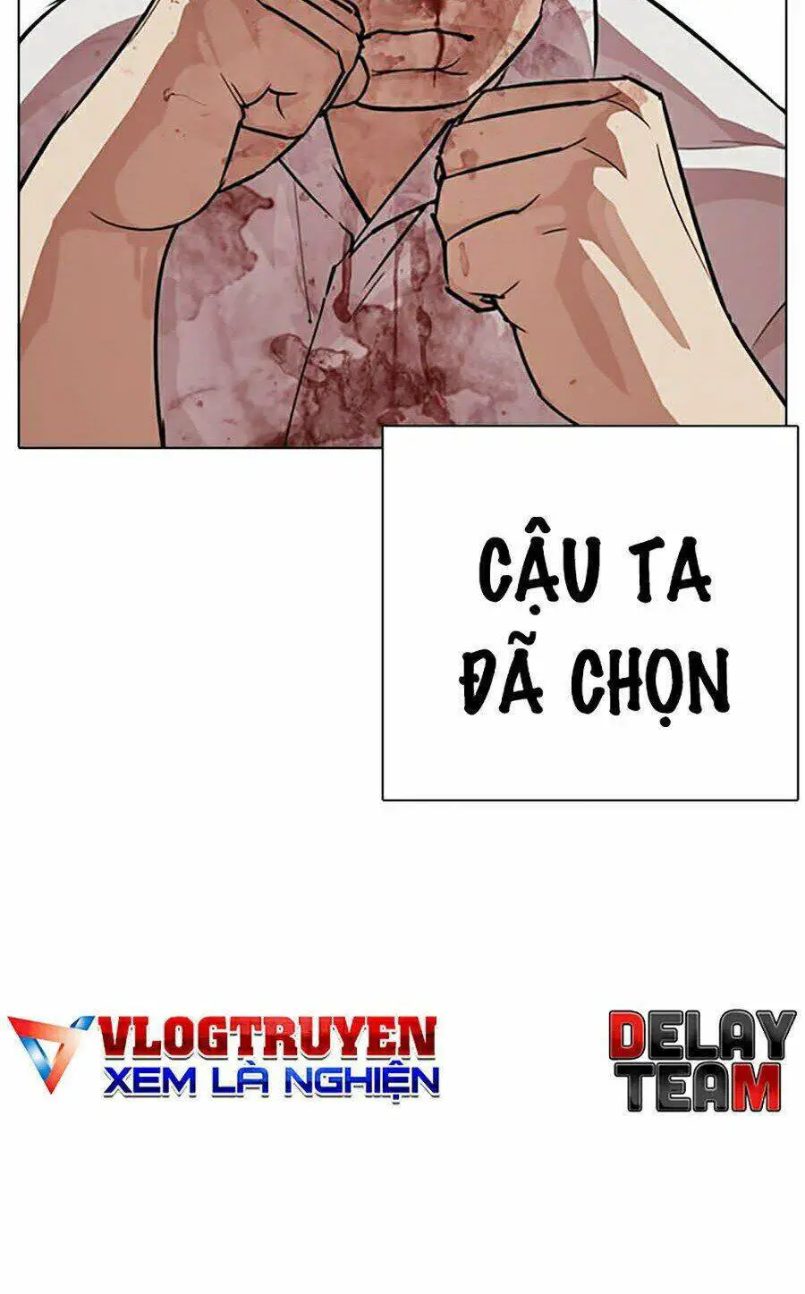 Hoán Đổi Diệu Kỳ Nettruyen ZZZ Chương 274 Page 95