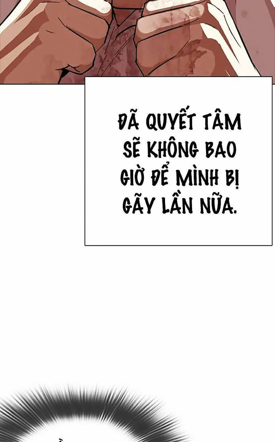 Hoán Đổi Diệu Kỳ Nettruyen ZZZ Chương 274 Page 98