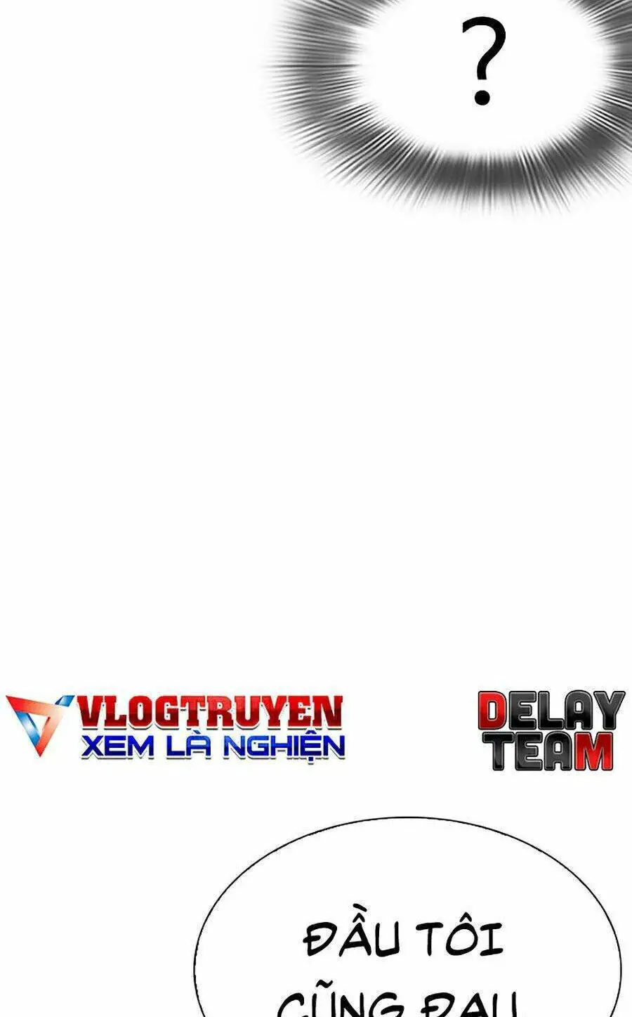 Hoán Đổi Diệu Kỳ Nettruyen ZZZ Chương 274 Page 102