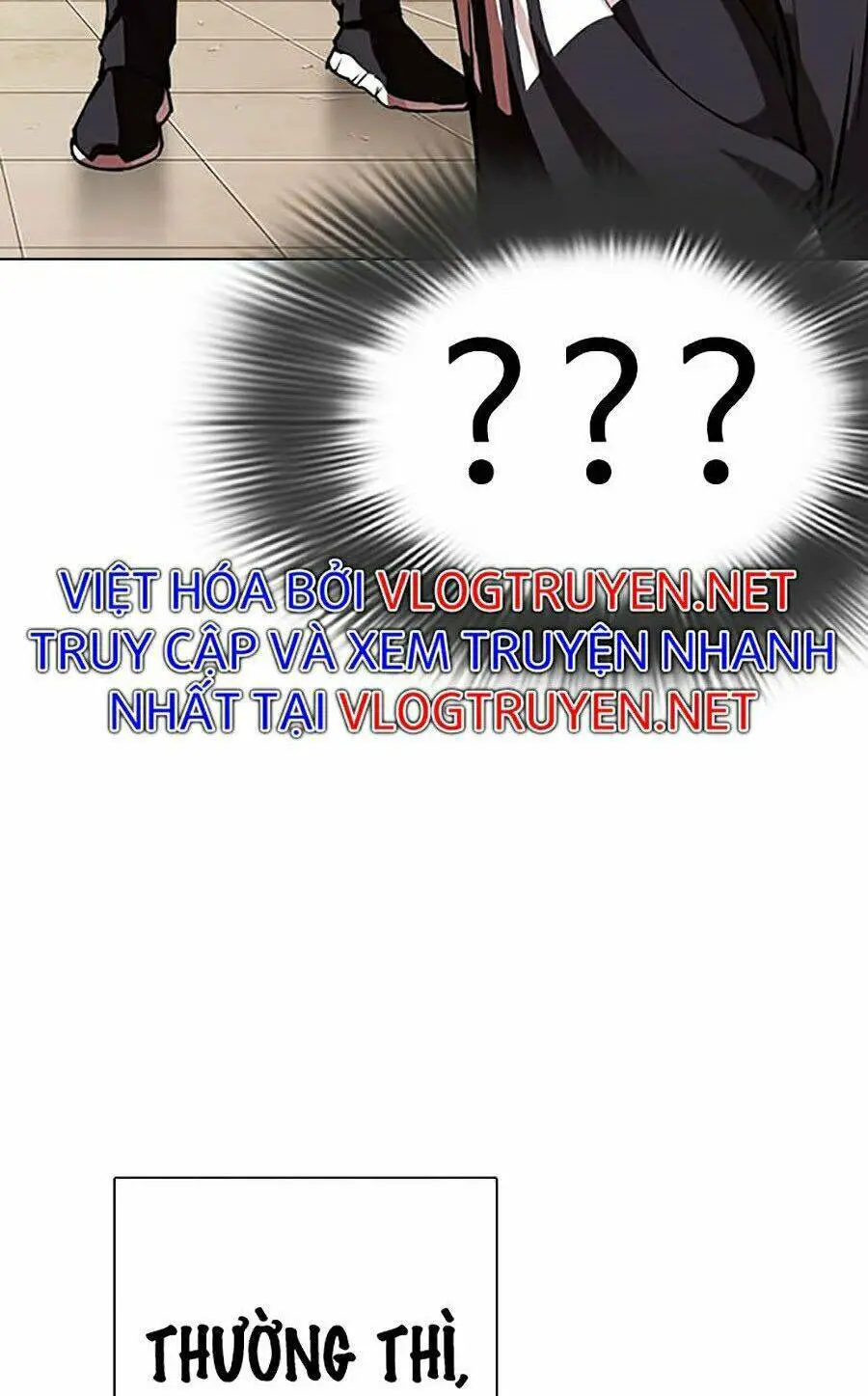 Hoán Đổi Diệu Kỳ Nettruyen ZZZ Chương 274 Page 104