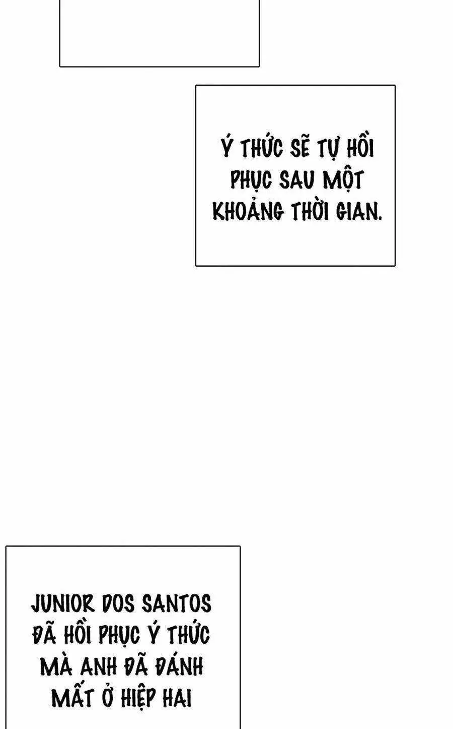 Hoán Đổi Diệu Kỳ Nettruyen ZZZ Chương 274 Page 105