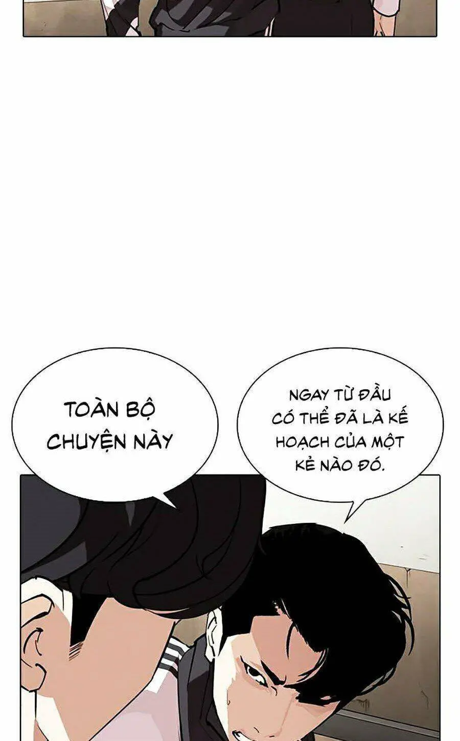 Hoán Đổi Diệu Kỳ Nettruyen ZZZ Chương 274 Page 109