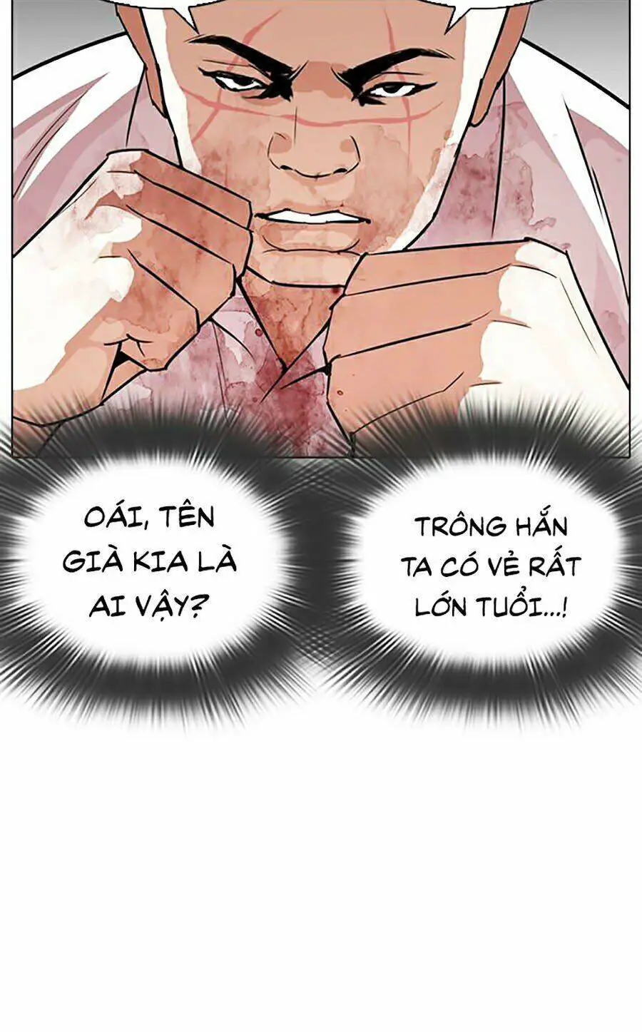 Hoán Đổi Diệu Kỳ Nettruyen ZZZ Chương 274 Page 113