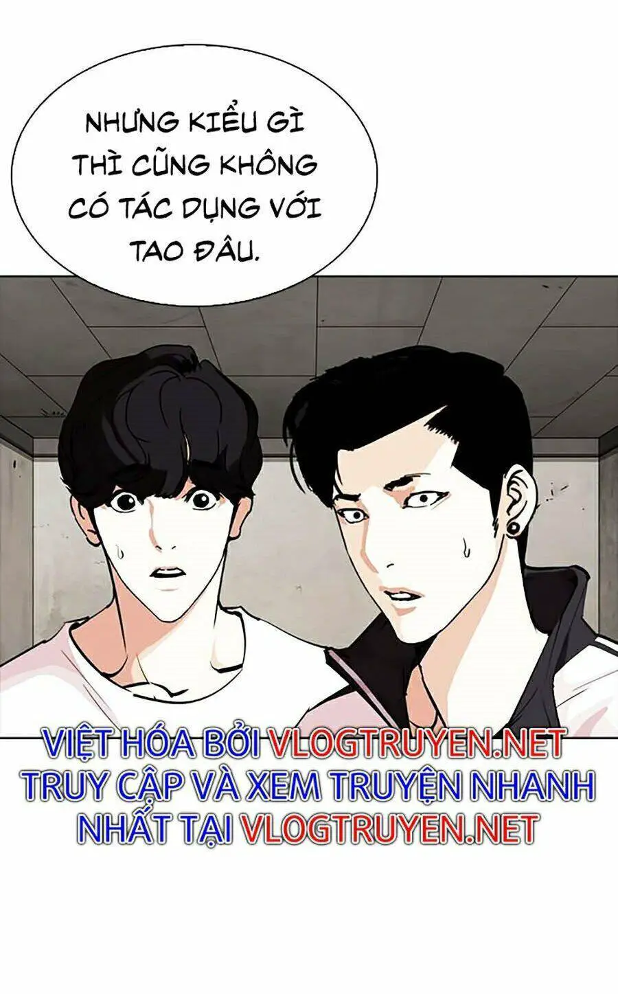 Hoán Đổi Diệu Kỳ Nettruyen ZZZ Chương 274 Page 114