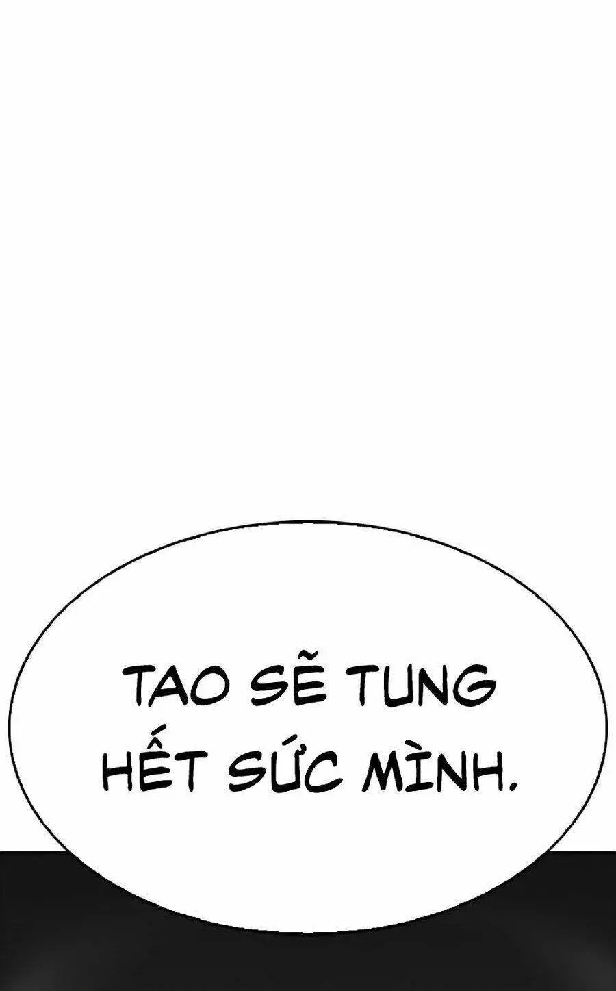 Hoán Đổi Diệu Kỳ Nettruyen ZZZ Chương 274 Page 115