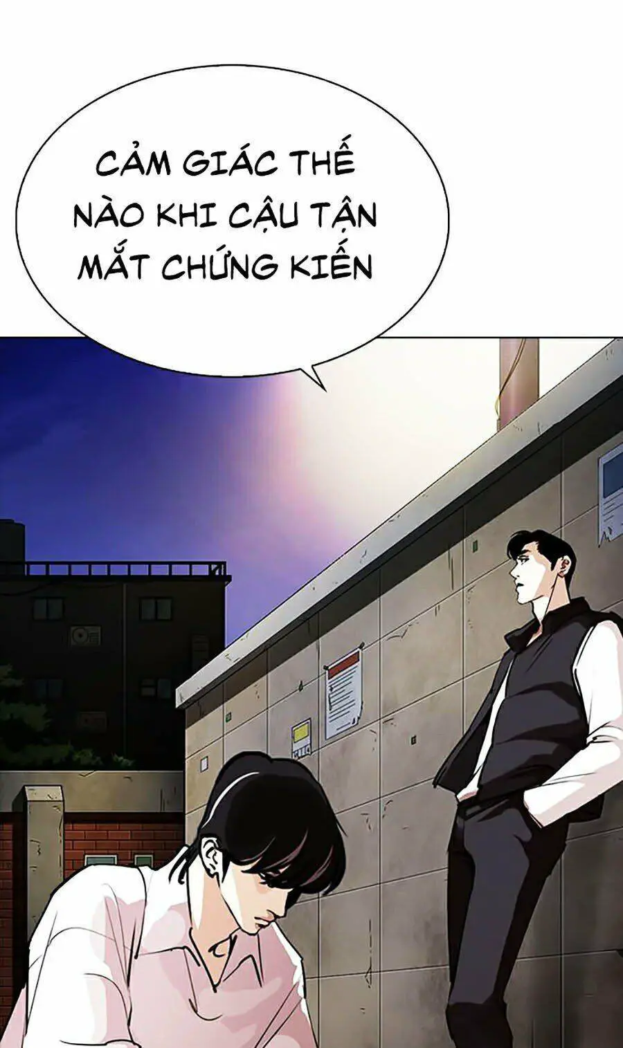 Hoán Đổi Diệu Kỳ Nettruyen ZZZ Chương 274 Page 119