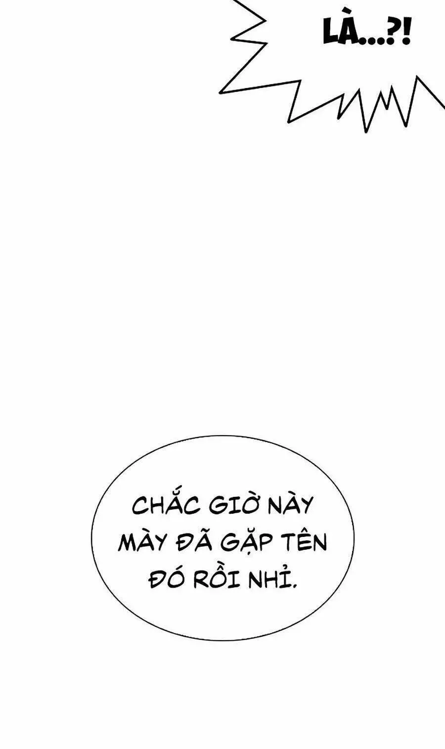 Hoán Đổi Diệu Kỳ Nettruyen ZZZ Chương 274 Page 124