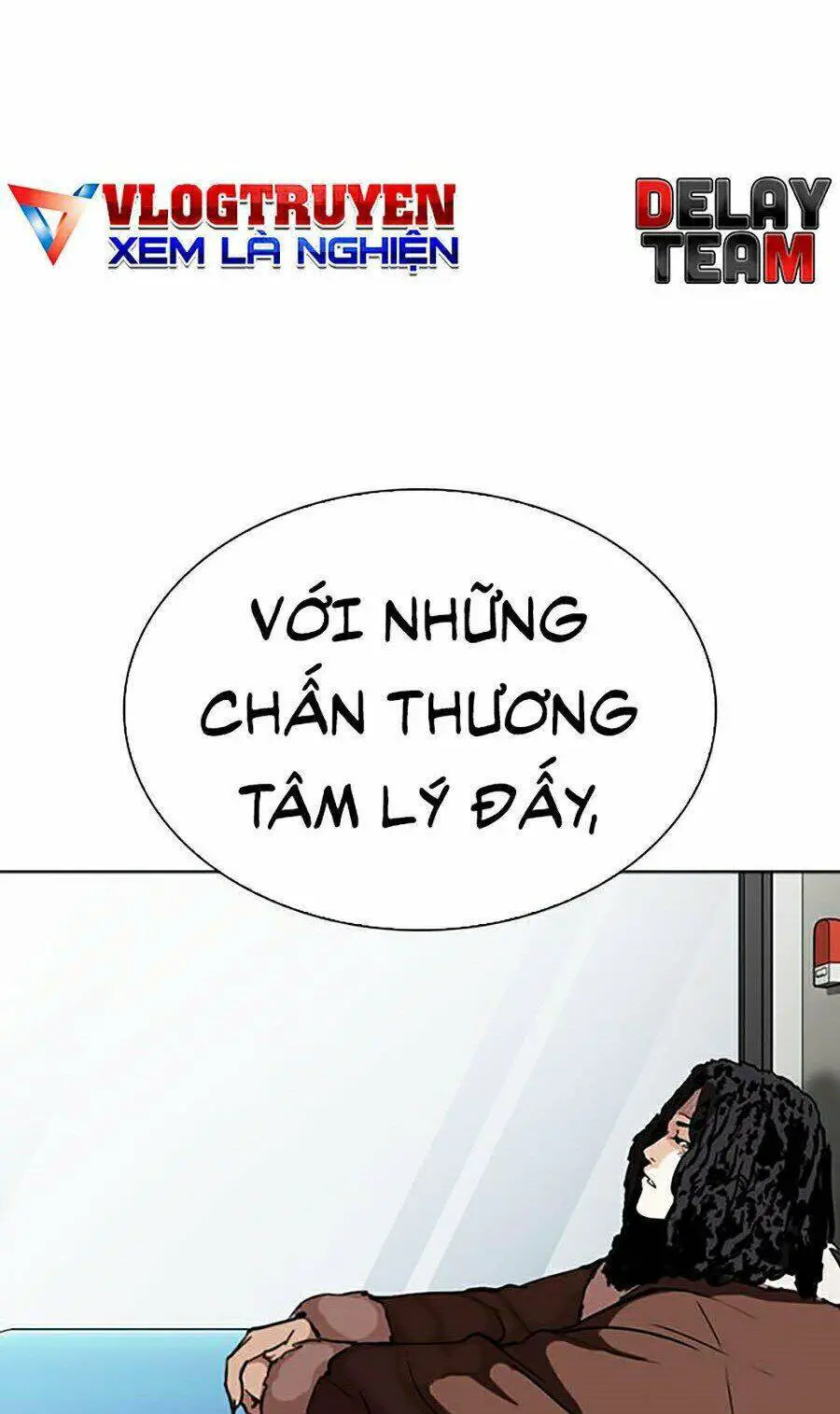 Hoán Đổi Diệu Kỳ Nettruyen ZZZ Chương 274 Page 125