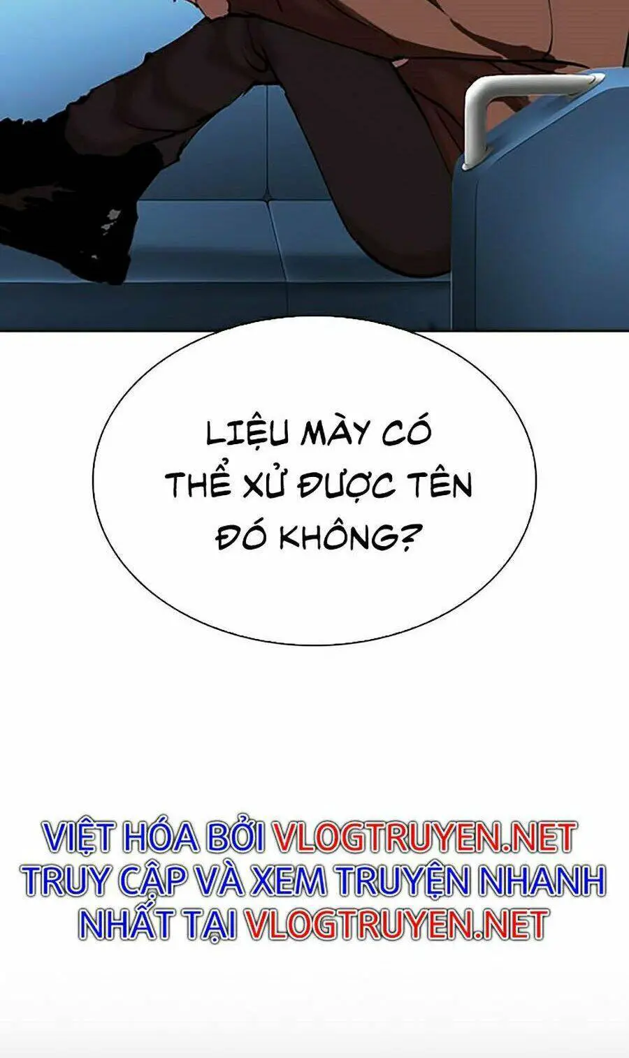Hoán Đổi Diệu Kỳ Nettruyen ZZZ Chương 274 Page 126