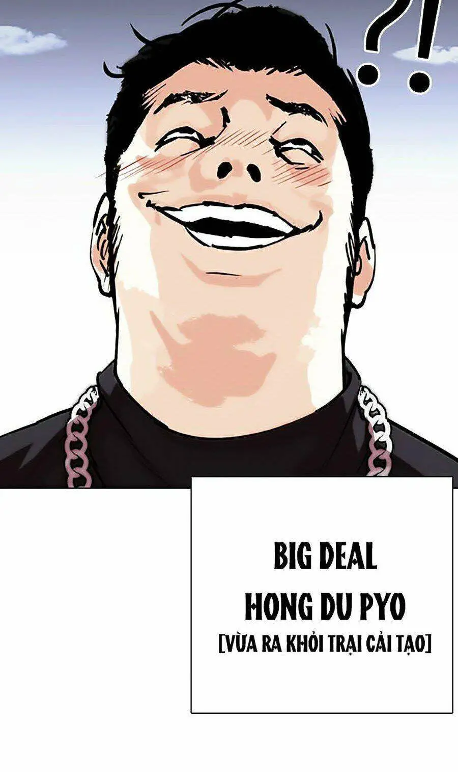 Hoán Đổi Diệu Kỳ Nettruyen ZZZ Chương 274 Page 131