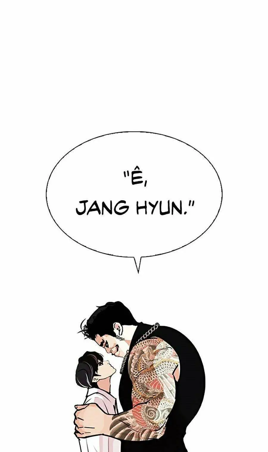 Hoán Đổi Diệu Kỳ Nettruyen ZZZ Chương 274 Page 132