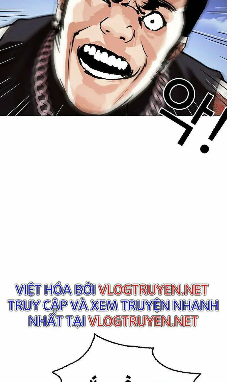 Hoán Đổi Diệu Kỳ Nettruyen ZZZ Chương 274 Page 135