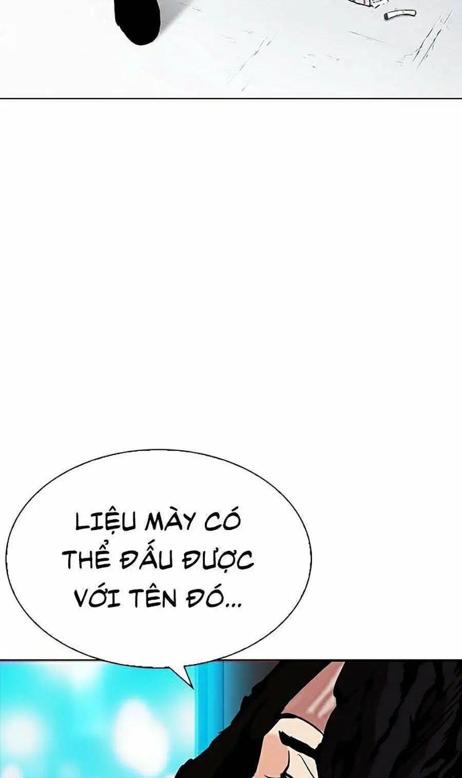 Hoán Đổi Diệu Kỳ Nettruyen ZZZ Chương 274 Page 152