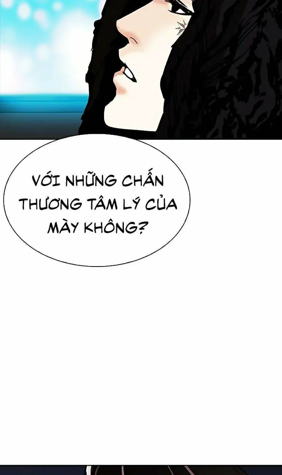 Hoán Đổi Diệu Kỳ Nettruyen ZZZ Chương 274 Page 153
