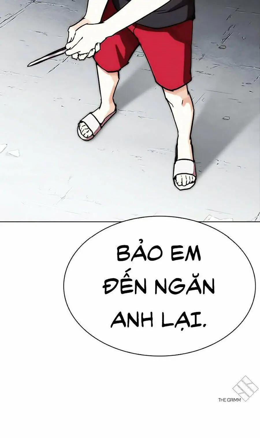 Hoán Đổi Diệu Kỳ Nettruyen ZZZ Chương 274 Page 156