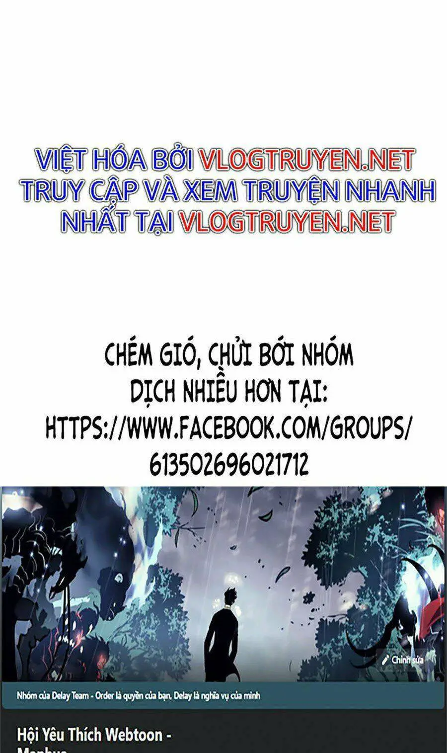 Hoán Đổi Diệu Kỳ Nettruyen ZZZ Chương 274 Page 157