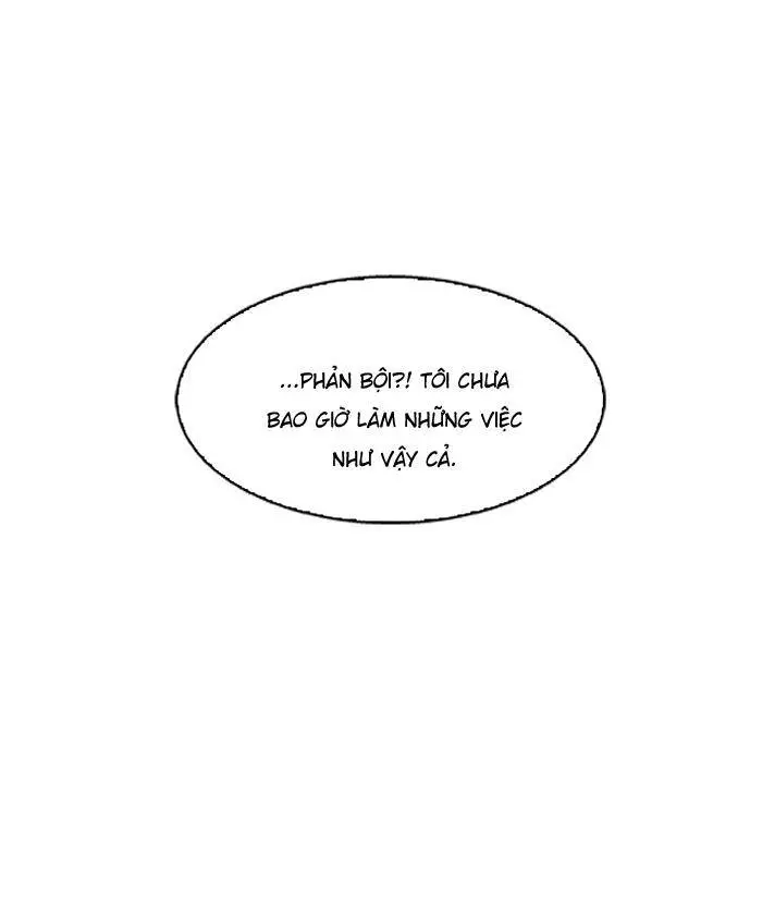 Hoán Đổi Diệu Kỳ Nettruyen ZZZ Chương 109 Page 20