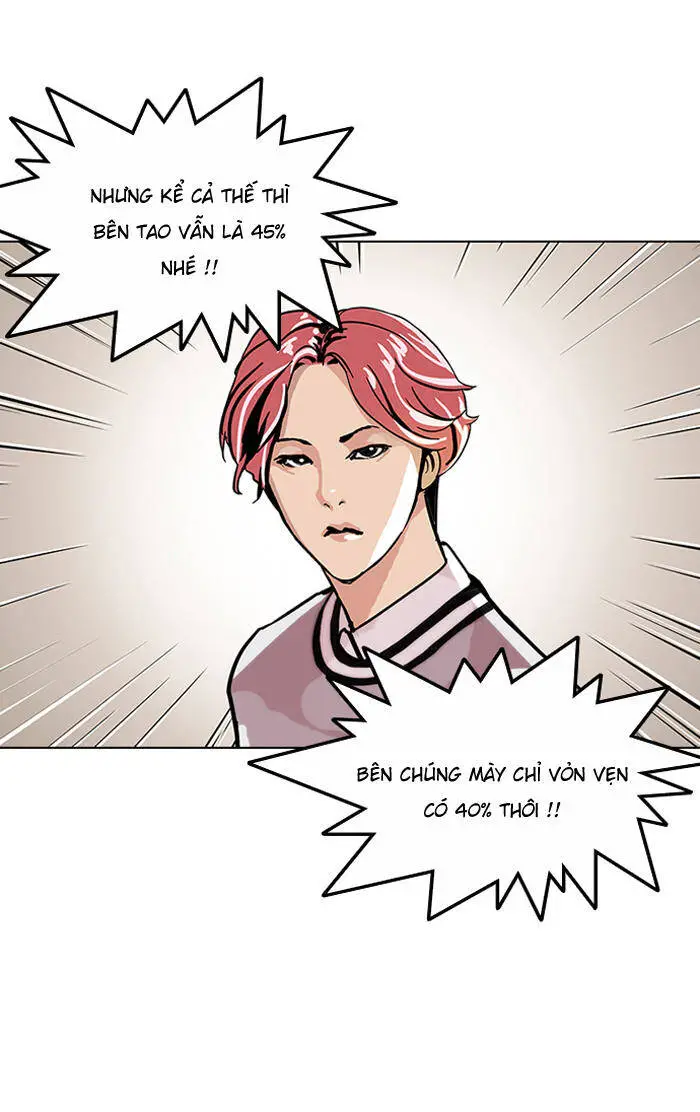 Hoán Đổi Diệu Kỳ Nettruyen ZZZ Chương 109 Page 24