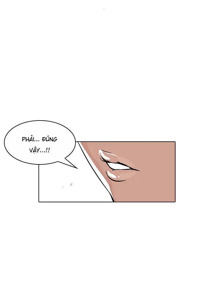 Hoán Đổi Diệu Kỳ Nettruyen ZZZ Chương 109 Page 25
