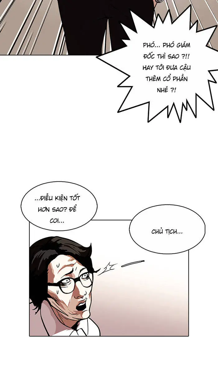 Hoán Đổi Diệu Kỳ Nettruyen ZZZ Chương 109 Page 33