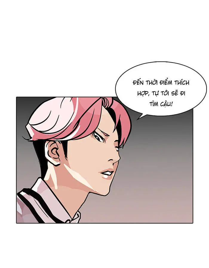 Hoán Đổi Diệu Kỳ Nettruyen ZZZ Chương 109 Page 42