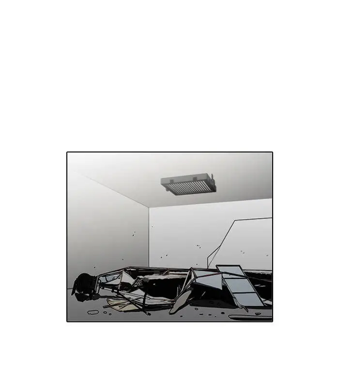 Hoán Đổi Diệu Kỳ Nettruyen ZZZ Chương 109 Page 47