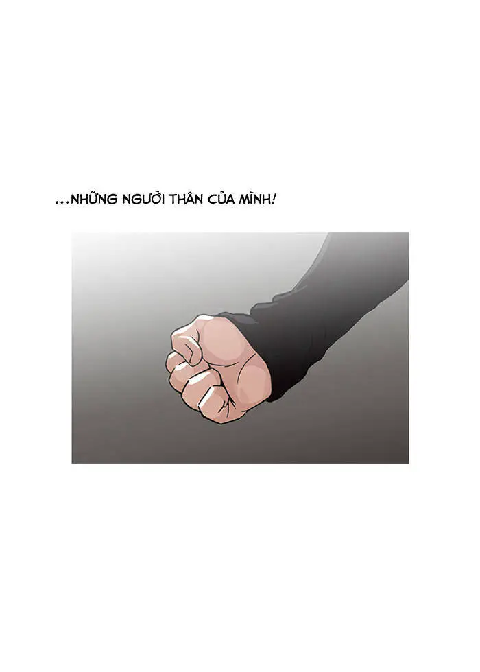 Hoán Đổi Diệu Kỳ Nettruyen ZZZ Chương 108 Page 54