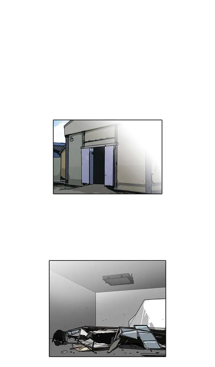 Hoán Đổi Diệu Kỳ Nettruyen ZZZ Chương 108 Page 62