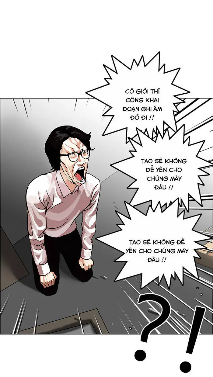 Hoán Đổi Diệu Kỳ Nettruyen ZZZ Chương 108 Page 65