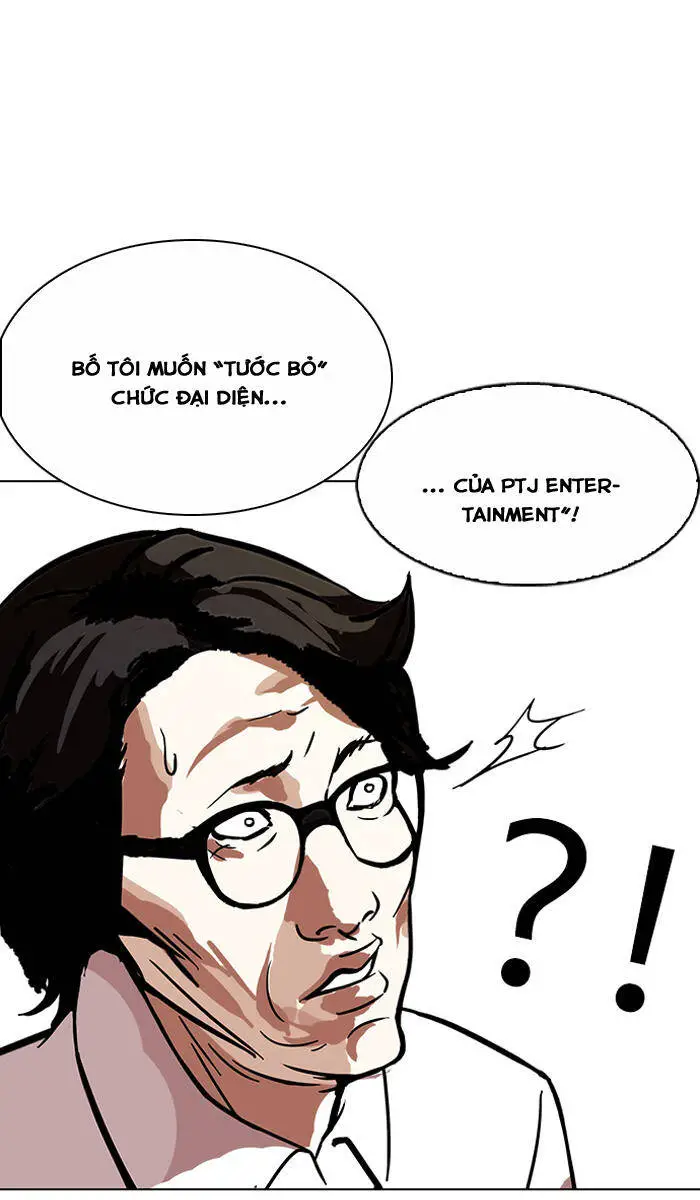 Hoán Đổi Diệu Kỳ Nettruyen ZZZ Chương 108 Page 70
