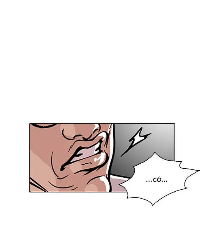 Hoán Đổi Diệu Kỳ Nettruyen ZZZ Chương 108 Page 71