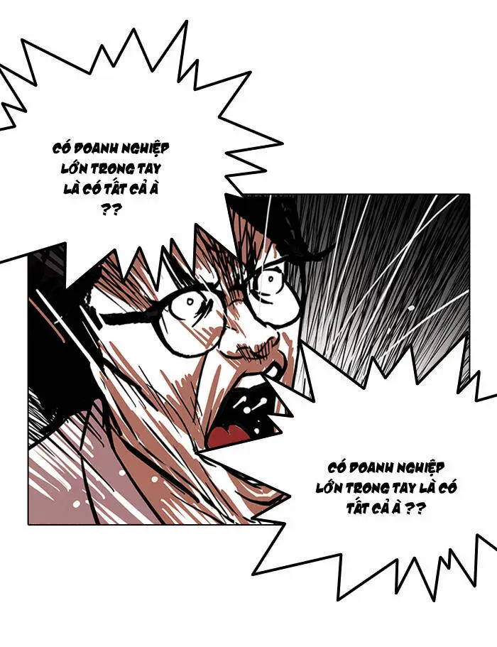 Hoán Đổi Diệu Kỳ Nettruyen ZZZ Chương 108 Page 73