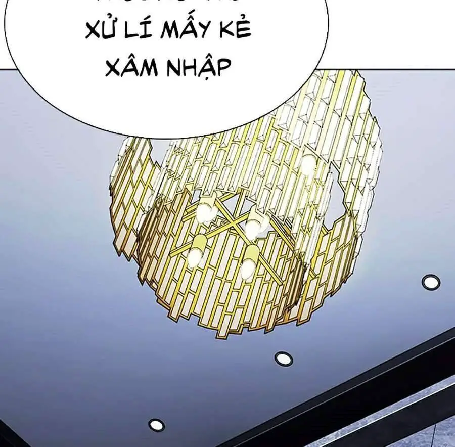 Hoán Đổi Diệu Kỳ Nettruyen ZZZ Chương 291 Page 2