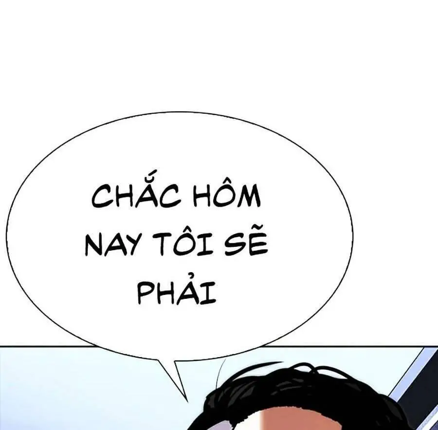 Hoán Đổi Diệu Kỳ Nettruyen ZZZ Chương 291 Page 4
