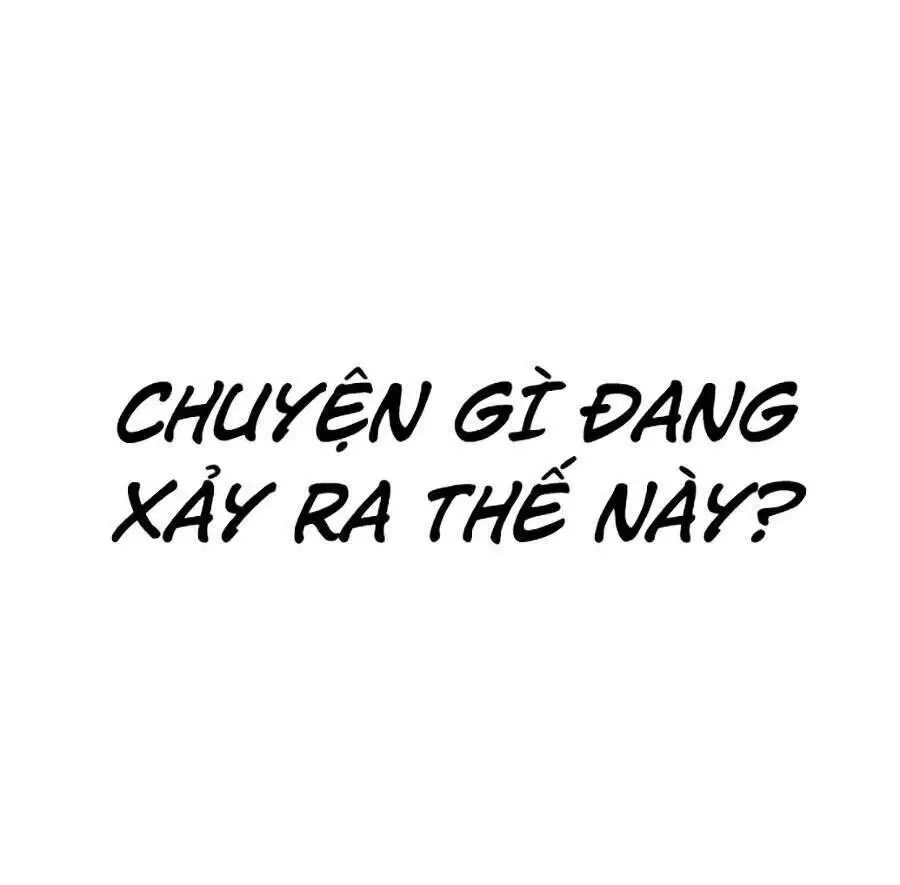 Hoán Đổi Diệu Kỳ Nettruyen ZZZ Chương 291 Page 6