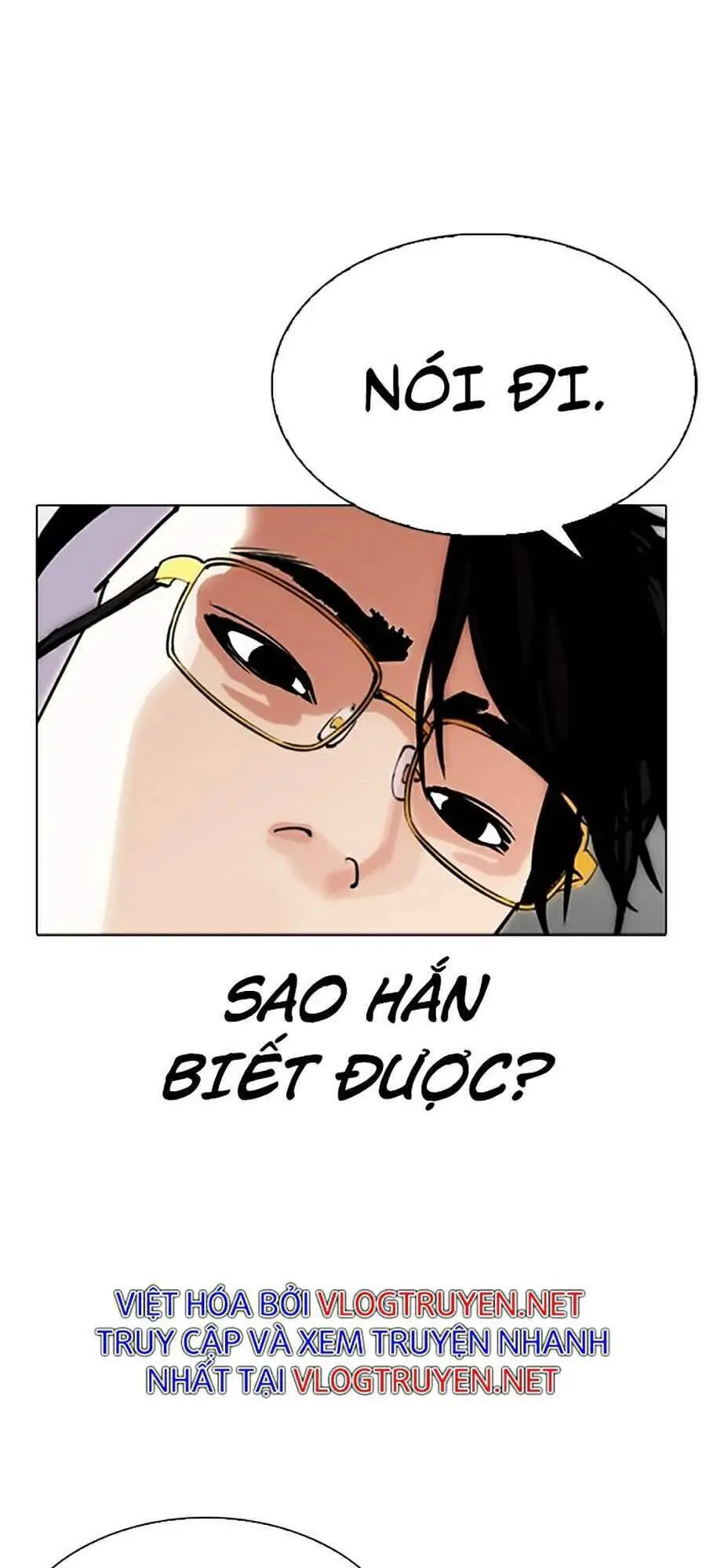 Hoán Đổi Diệu Kỳ Nettruyen ZZZ Chương 291 Page 7