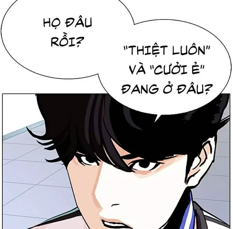 Hoán Đổi Diệu Kỳ Nettruyen ZZZ Chương 291 Page 8