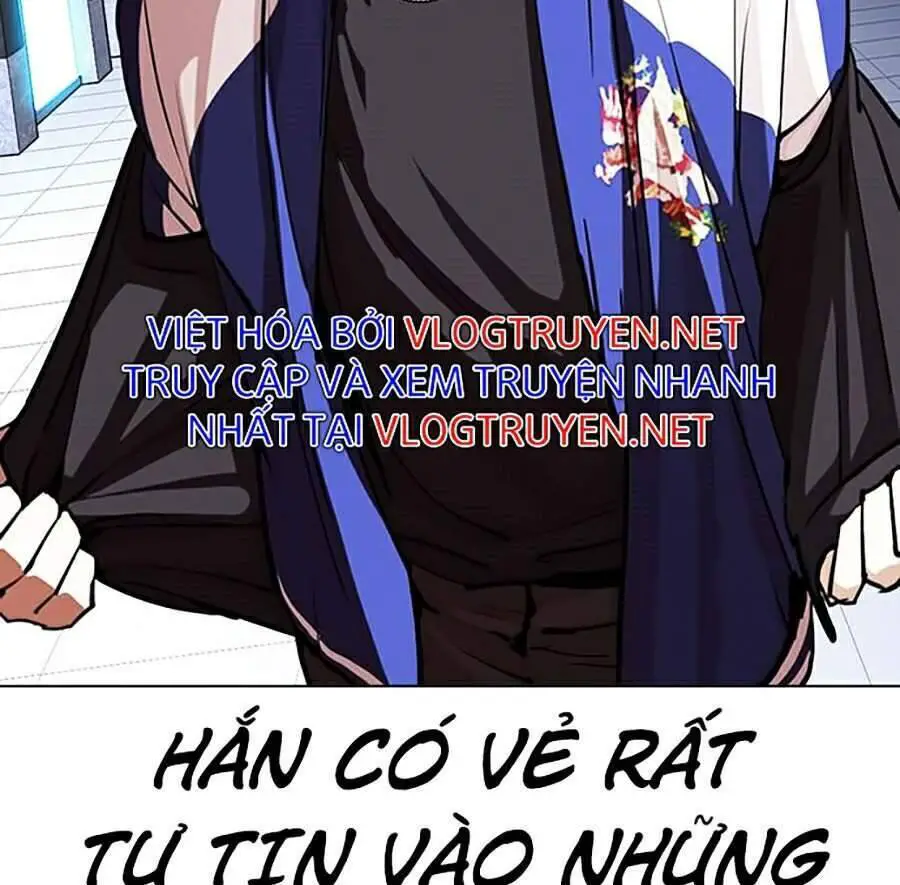 Hoán Đổi Diệu Kỳ Nettruyen ZZZ Chương 291 Page 12