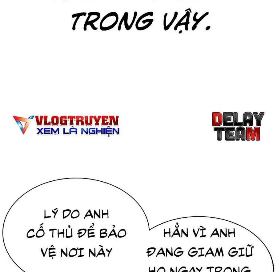 Hoán Đổi Diệu Kỳ Nettruyen ZZZ Chương 291 Page 14
