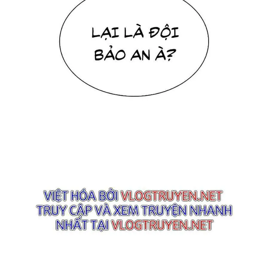 Hoán Đổi Diệu Kỳ Nettruyen ZZZ Chương 291 Page 18