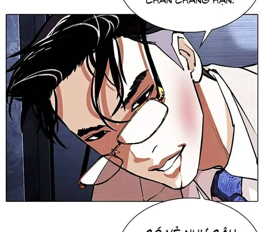 Hoán Đổi Diệu Kỳ Nettruyen ZZZ Chương 291 Page 24