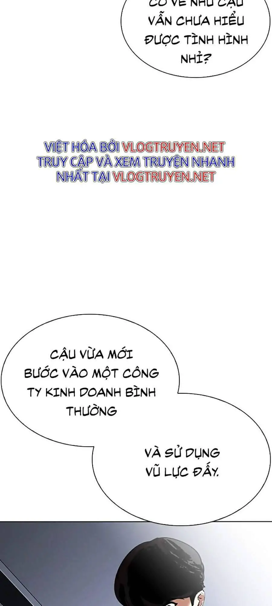 Hoán Đổi Diệu Kỳ Nettruyen ZZZ Chương 291 Page 25