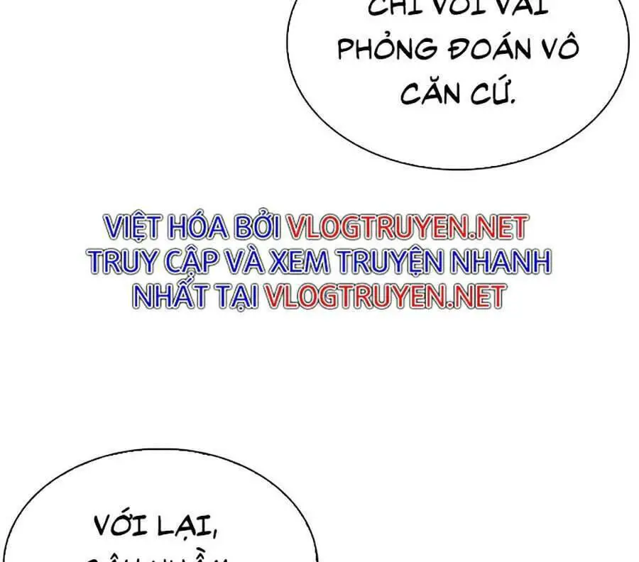 Hoán Đổi Diệu Kỳ Nettruyen ZZZ Chương 291 Page 28