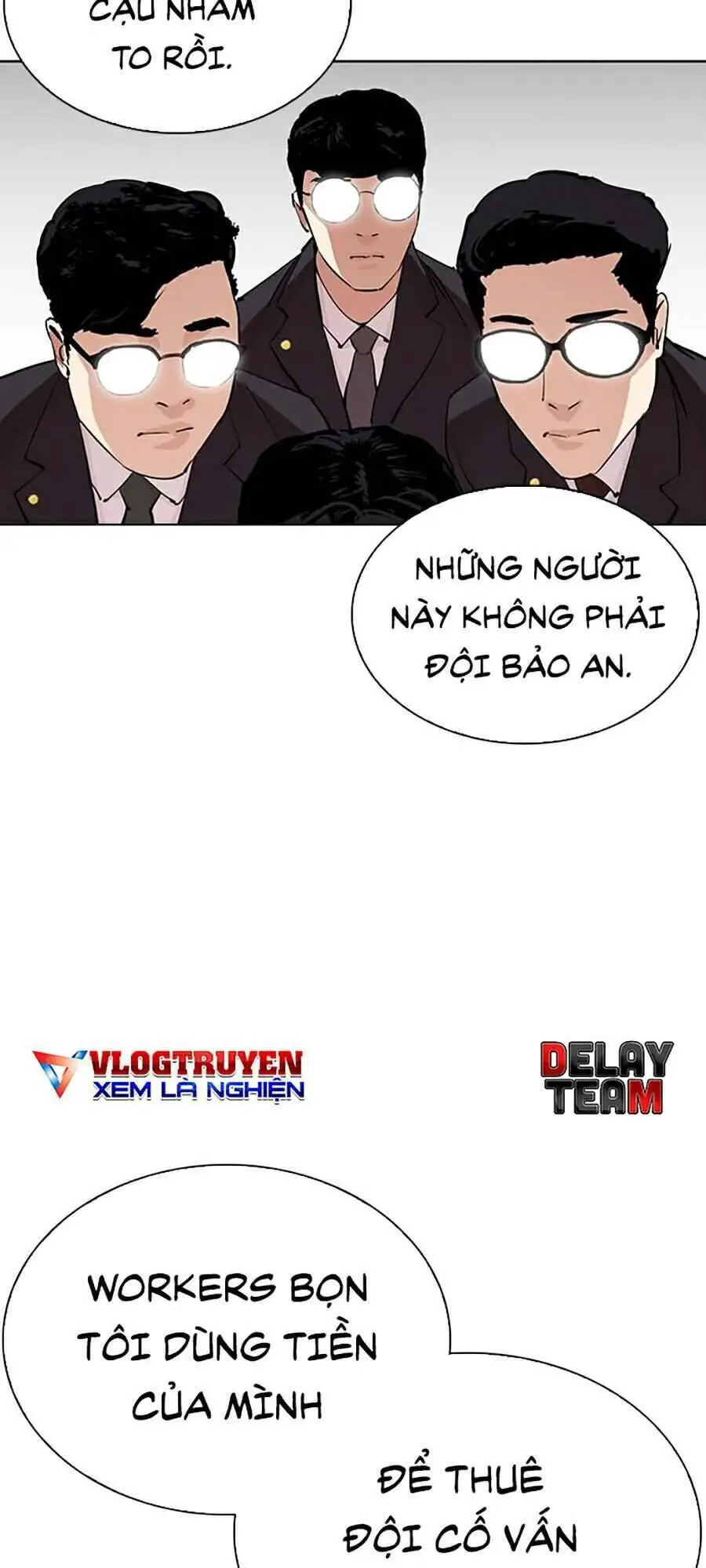 Hoán Đổi Diệu Kỳ Nettruyen ZZZ Chương 291 Page 29